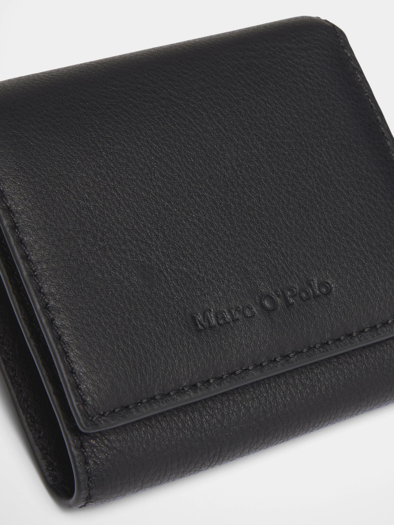 Кошельки Marc O’Polo модель 50819905601110-990 Кошельки Marc O’Polo модель 50819905601110-990 Фото