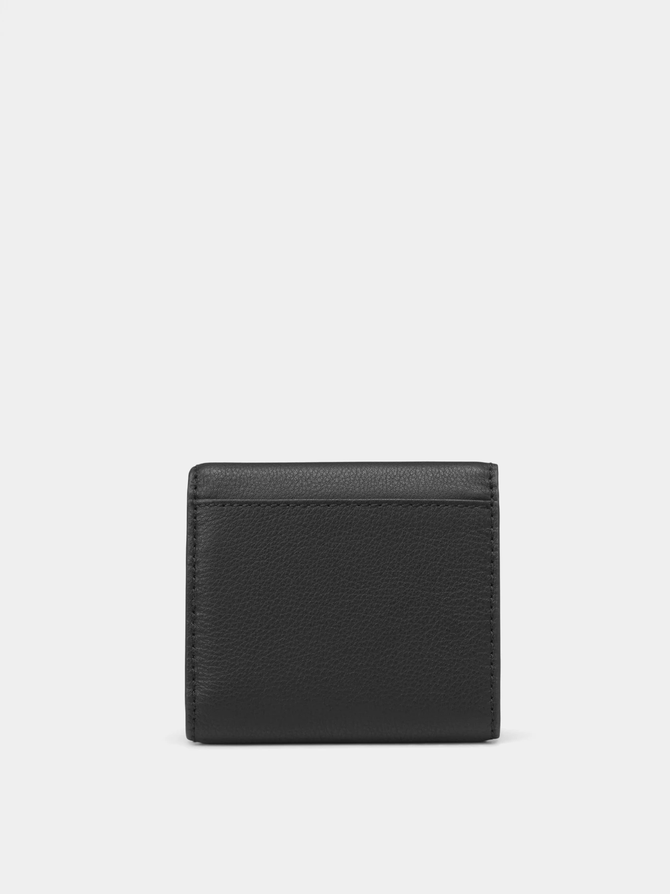 Кошельки Marc O’Polo модель 50819905601110-990 Кошельки Marc O’Polo модель 50819905601110-990 Фото