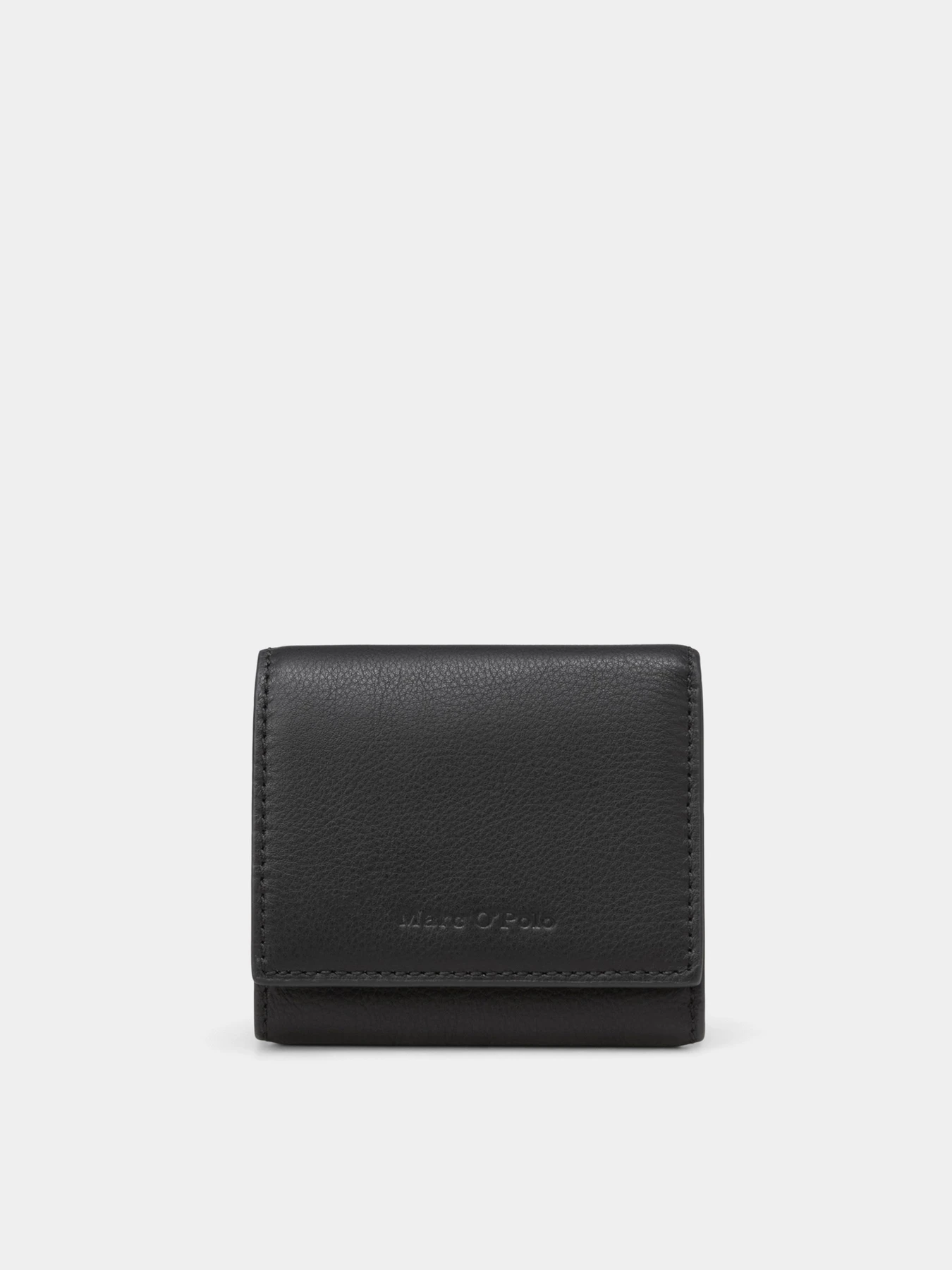 Кошельки Marc O’Polo модель 50819905601110-990 Кошельки Marc O’Polo модель 50819905601110-990 Фото