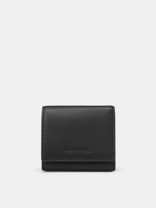Кошельки Marc O’Polo модель 50819905601110-990 Фото