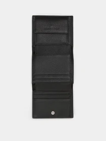 Кошельки Marc O’Polo модель 50819905601110-990 Фото