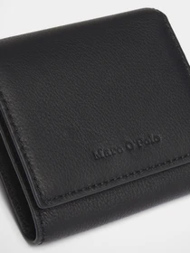 Кошельки Marc O’Polo модель 50819905601110-990 Фото