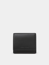 Кошельки Marc O’Polo модель 50819905601110-990 Фото