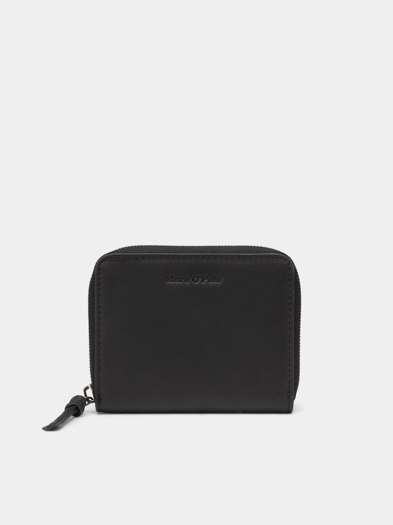 Кошельки Marc O’Polo модель 50819905701104-990 Кошельки Marc O’Polo модель 50819905701104-990 Фото