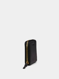 Кошельки Marc O’Polo модель 50819905701104-990 Фото