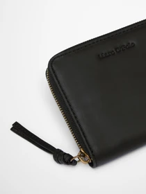Кошельки Marc O’Polo модель 50819905701104-990 Фото