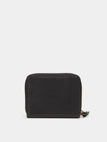 Кошельки Marc O’Polo модель 50819905701104-990 Фото