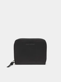 Кошельки Marc O’Polo модель 50819905701104-990 Фото