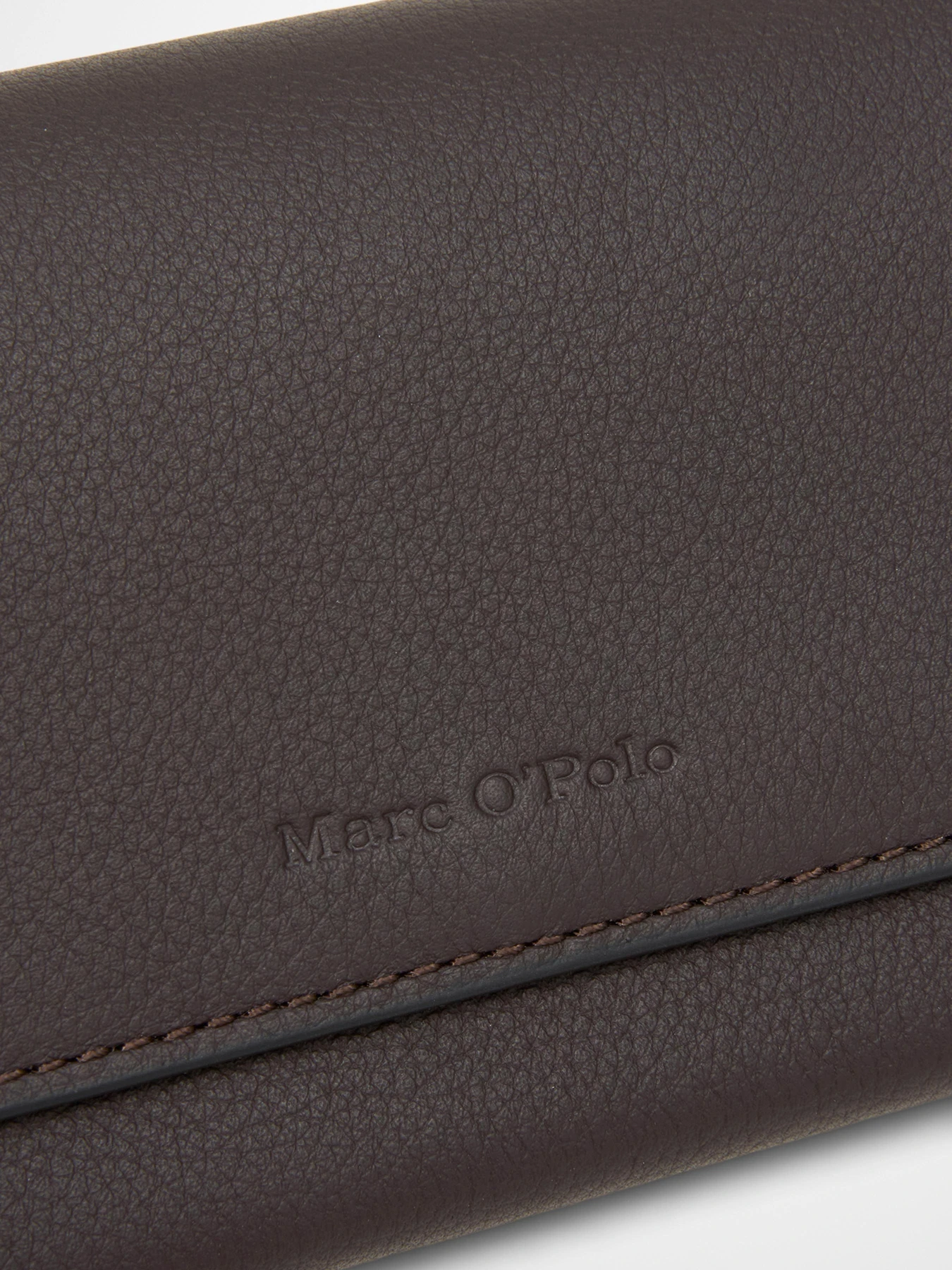 Кошельки Marc O’Polo модель 50819905801110-713 Фото