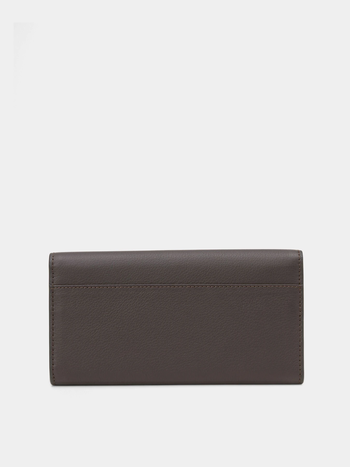 Кошельки Marc O’Polo модель 50819905801110-713 Фото