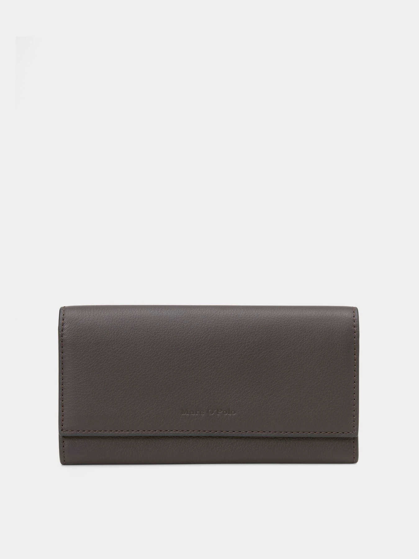 Кошельки Marc O’Polo модель 50819905801110-713 Фото