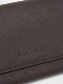 Кошельки Marc O’Polo модель 50819905801110-713 Фото