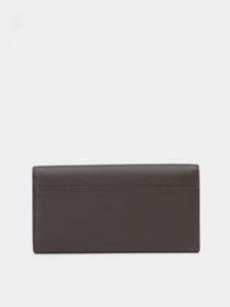 Кошельки Marc O’Polo модель 50819905801110-713 Фото