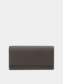 Кошельки Marc O’Polo модель 50819905801110-713 Фото