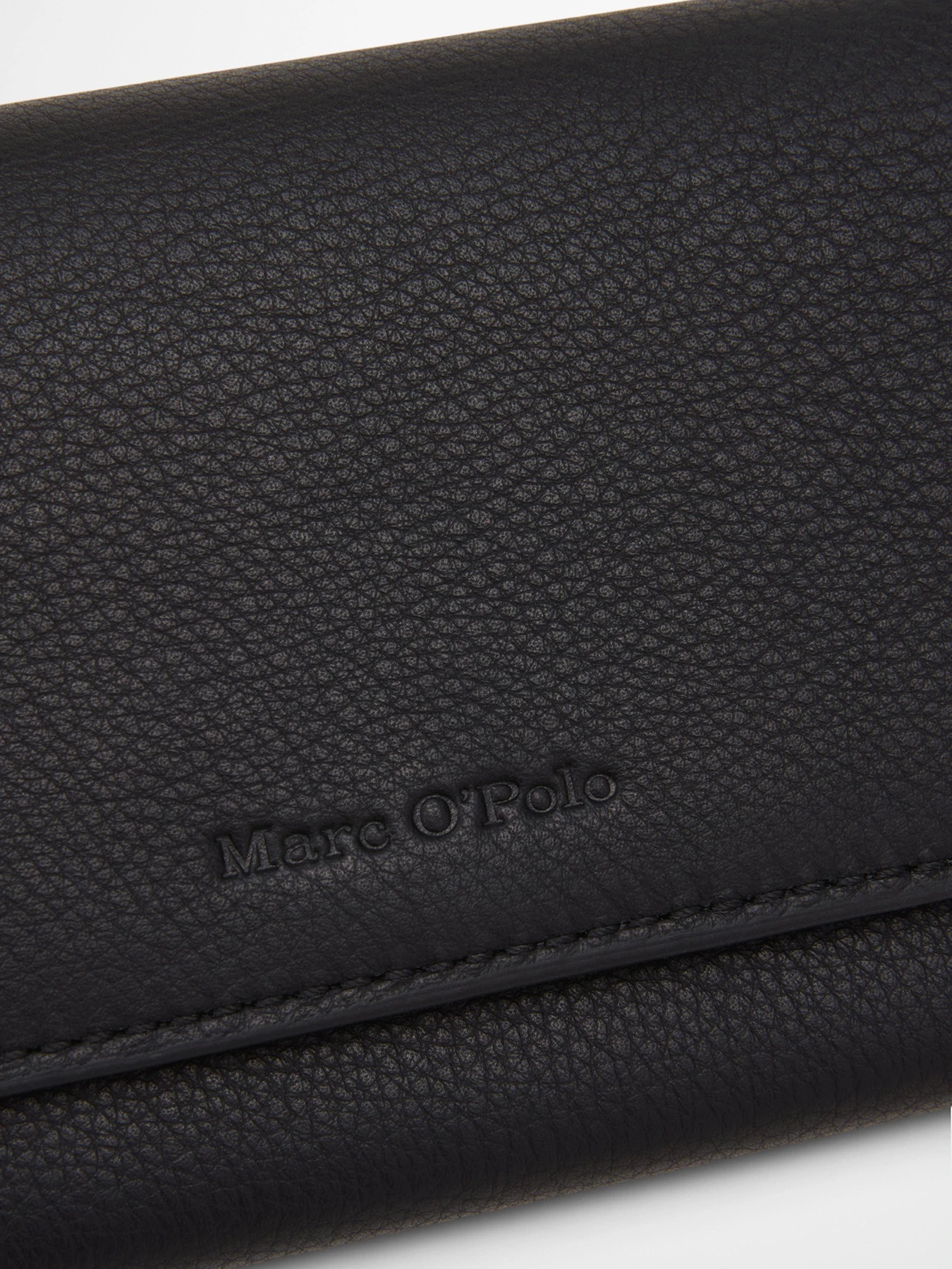 Кошельки Marc O’Polo модель 50819905801110-990 Фото