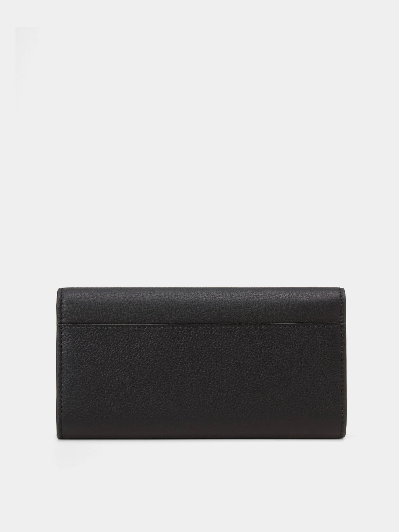Кошельки Marc O’Polo модель 50819905801110-990 Фото