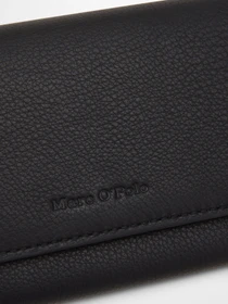 Кошельки Marc O’Polo модель 50819905801110-990 Фото