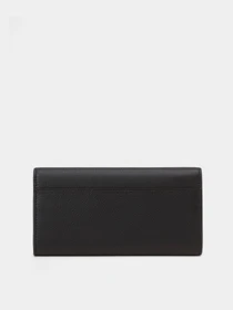 Кошельки Marc O’Polo модель 50819905801110-990 Фото