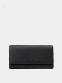 Кошельки Marc O’Polo модель 50819905801110-990 Фото