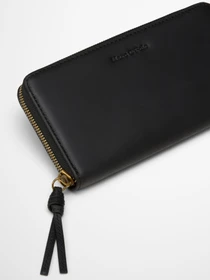 Кошельки Marc O’Polo модель 50819905803104-990 Фото