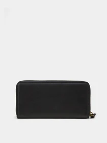 Кошельки Marc O’Polo модель 50819905803104-990 Фото