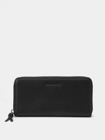 Кошельки Marc O’Polo модель 50819905803104-990 Фото
