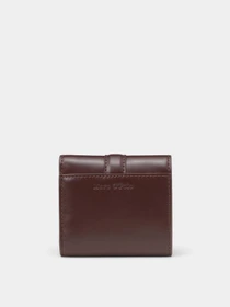 Кошельки Marc O’Polo модель 50919905604204-694 Фото