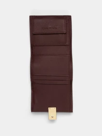 Кошельки Marc O’Polo модель 50919905604204-694 Фото
