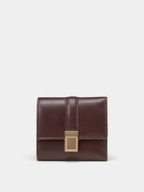 Кошельки Marc O’Polo модель 50919905604204-694 Фото