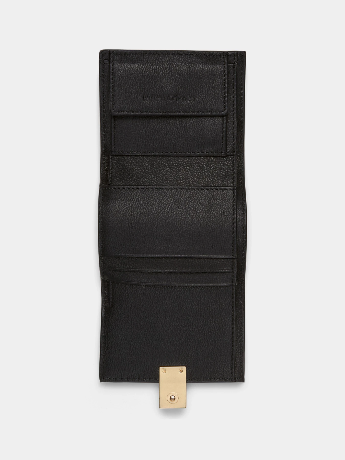 Кошельки Marc O’Polo модель 50919905604204-990 Кошельки Marc O’Polo модель 50919905604204-990 Фото