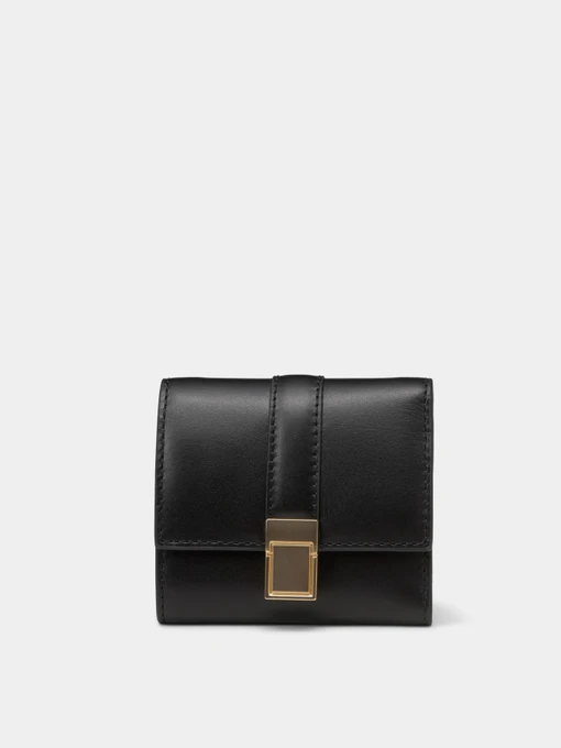 Кошельки Marc O’Polo модель 50919905604204-990 Фото