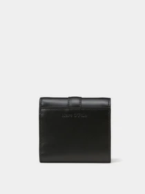 Кошельки Marc O’Polo модель 50919905604204-990 Фото