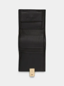 Кошельки Marc O’Polo модель 50919905604204-990 Фото