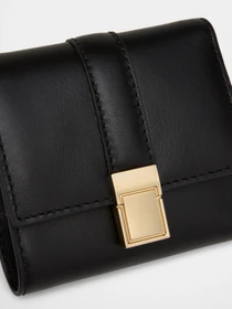Кошельки Marc O’Polo модель 50919905604204-990 Фото