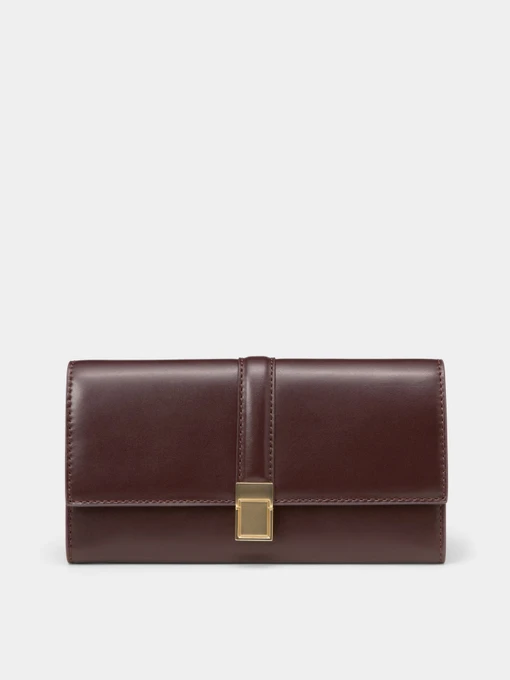 Кошельки Marc O’Polo модель 50919905804204-694 Фото