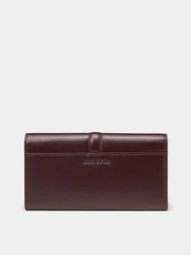 Кошельки Marc O’Polo модель 50919905804204-694 Фото