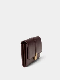 Кошельки Marc O’Polo модель 50919905804204-694 Фото