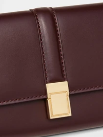 Кошельки Marc O’Polo модель 50919905804204-694 Фото