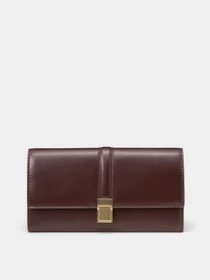 Кошельки Marc O’Polo модель 50919905804204-694 Фото