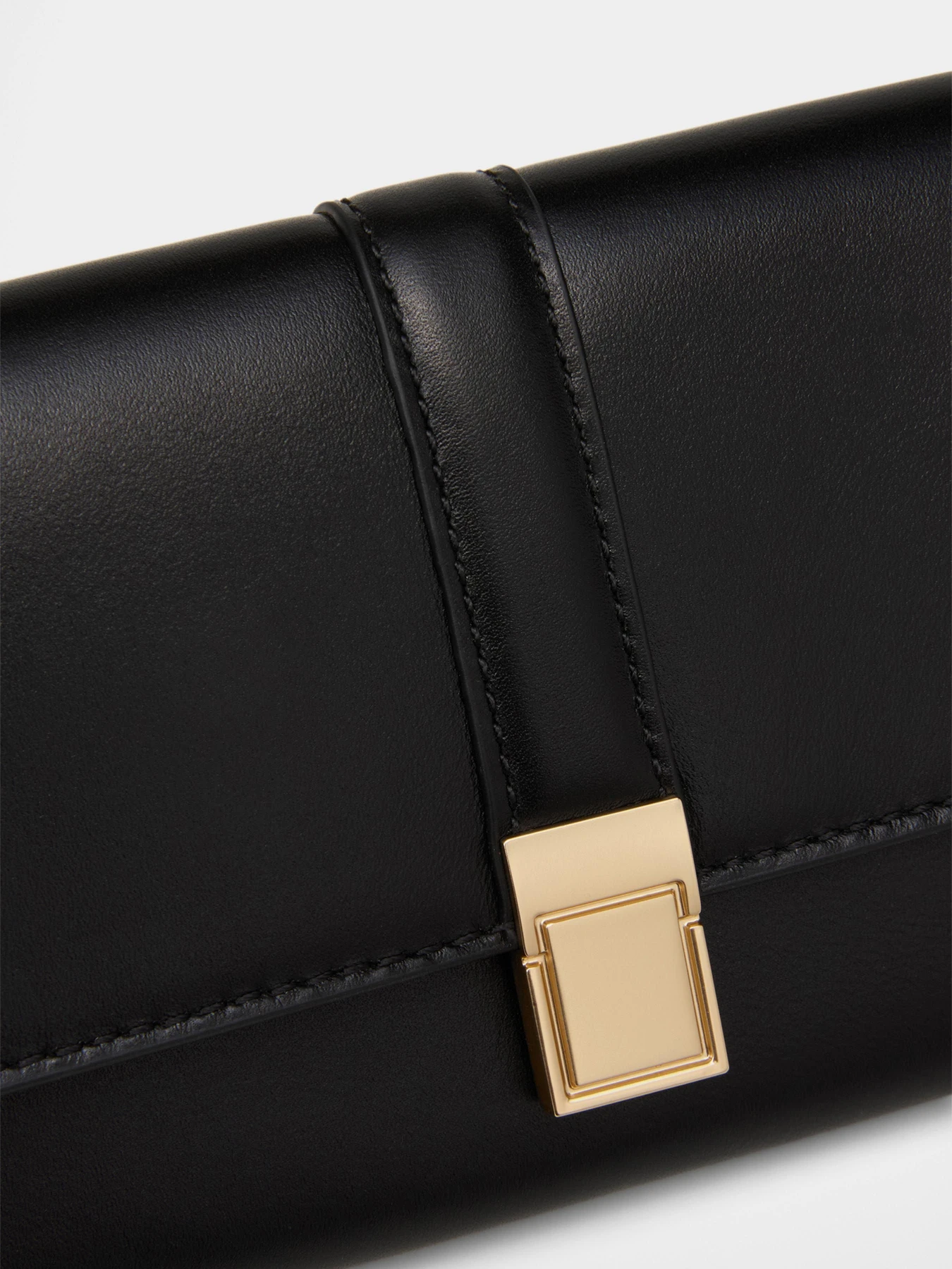 Кошельки Marc O’Polo модель 50919905804204-990 Кошельки Marc O’Polo модель 50919905804204-990 Фото