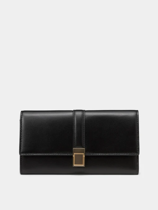 Кошельки Marc O’Polo модель 50919905804204-990 Фото