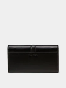 Кошельки Marc O’Polo модель 50919905804204-990 Фото