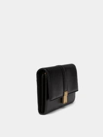 Кошельки Marc O’Polo модель 50919905804204-990 Фото