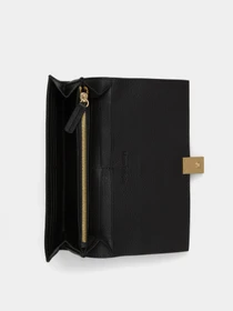Кошельки Marc O’Polo модель 50919905804204-990 Фото