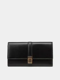 Кошельки Marc O’Polo модель 50919905804204-990 Фото