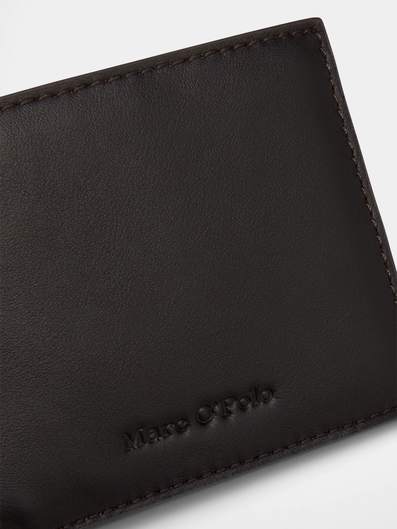 Гаманці Marc O’Polo модель 50929915801141-708 Фото