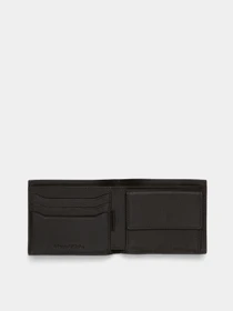 Гаманці Marc O’Polo модель 50929915801141-708 Фото