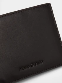 Гаманці Marc O’Polo модель 50929915801141-708 Фото
