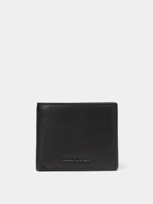 Гаманці Marc O’Polo модель 50929915801141-990 Фото