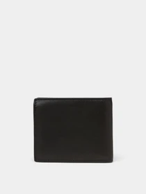 Гаманці Marc O’Polo модель 50929915801141-990 Фото